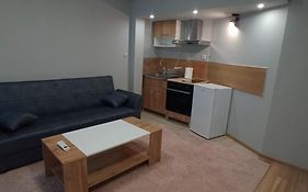 Varna Studio 2