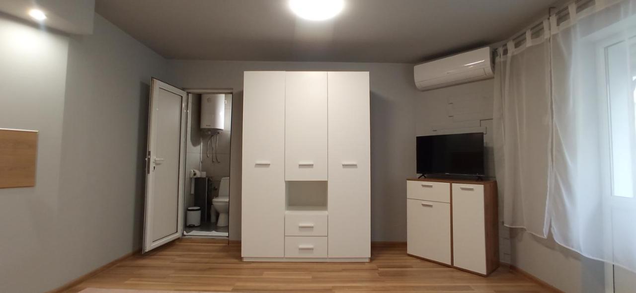 Varna Studio 2 Exterior photo
